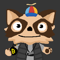 inscription 64fefbf459fcb41665d72919bf930d52f3a160ca76a142cfc9b488888981ce2di0