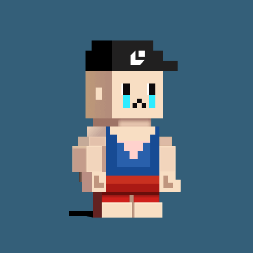 inscription 650154792abfe0d0536dc5bc21463b498195d542b1f4ca834dc386b480863d7ai0