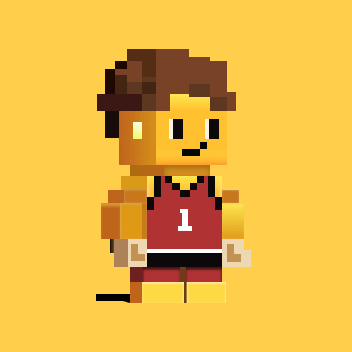 inscription 650164fb689b99492d8fbfe7c27c0dfca8b712b4094d7794983d2aedb4d2b2c6i0