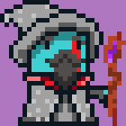 inscription 6501745d6a24c8a4cef0897ec8500fcaac47670d99b3da1e458cbcee5be0dbe6i0