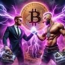 inscription 65145fe9ac35f766c0f3ef06bf1cc31185a9d4180b74e39a407e4231841ab153i0