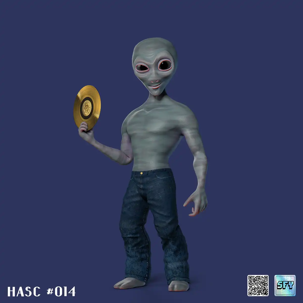 inscription 651e12b6009e290769c594cd82fc8fcec686f44a50f42e696233395b26ec2adci0