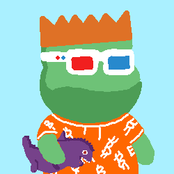 inscription 65246cdb77d5345eaf6fca3afa8098200edab281531df6e054c05602e98aaa30i0