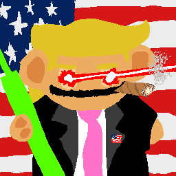 inscription 6526d83ea8bb8af730cea4cca9f6545f66dda57234a23b924bffe9e681433fe6i0