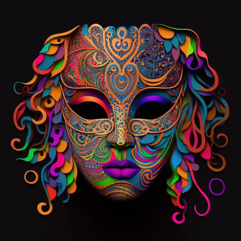 inscription 65443a1bc9854333fd470af9400a3b7c13ead94b8fcefba2d35b58ff05e2914ei0