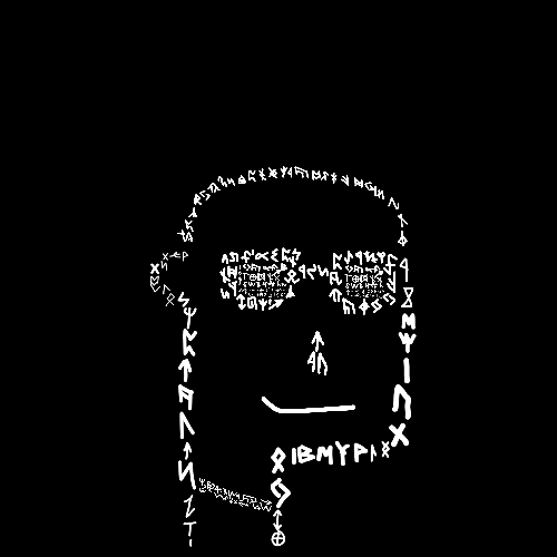 inscription 6546a48799a166f2ff4dd2b713386e9485eadcff7b90b44544d7c0769f29acadi0