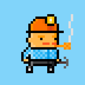 inscription 654a53c2aed6dda5ff9be7deacdcd202a32f66bd2ff920f8af6fd9899a0df25fi0