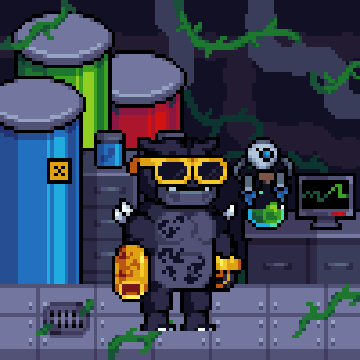 inscription 654d9d3107a7134773a0993d01610c369b77f365d2d6ed3a9f936f2f82763069i0