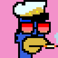 inscription 655dcdb5427fa4e86aa875340f385ce6fa8b5ae3434360e82e11483a97e36e73i0