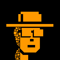 inscription 655ed21ecd92a8efb4eedfa16645c1efe086deddcd4acf8b0a7ea45d4420f9fci0