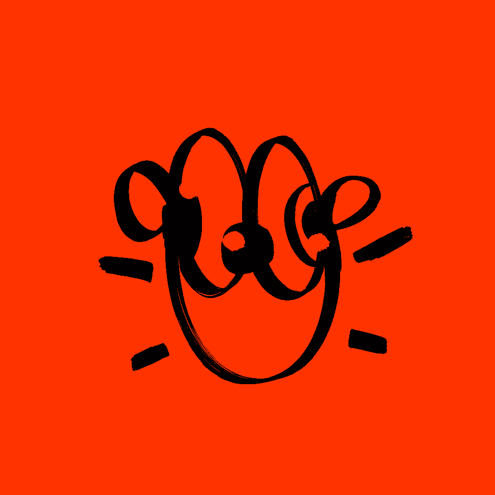 inscription 6568ac8d1affc26a45b0158ae02a6ef10efd4c8c22bda417529d3cee6889af06i8