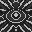 inscription 657ca4d196268cadaf63f9e0c300668167036c5abd666dcb4644442d53b4fd8ci21