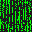 inscription 657ca4d196268cadaf63f9e0c300668167036c5abd666dcb4644442d53b4fd8ci33