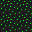 inscription 657ca4d196268cadaf63f9e0c300668167036c5abd666dcb4644442d53b4fd8ci34