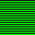 inscription 657ca4d196268cadaf63f9e0c300668167036c5abd666dcb4644442d53b4fd8ci37