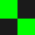 inscription 657ca4d196268cadaf63f9e0c300668167036c5abd666dcb4644442d53b4fd8ci38