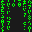 inscription 657ca4d196268cadaf63f9e0c300668167036c5abd666dcb4644442d53b4fd8ci40