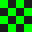 inscription 657ca4d196268cadaf63f9e0c300668167036c5abd666dcb4644442d53b4fd8ci43