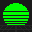 inscription 657ca4d196268cadaf63f9e0c300668167036c5abd666dcb4644442d53b4fd8ci55