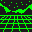 inscription 657ca4d196268cadaf63f9e0c300668167036c5abd666dcb4644442d53b4fd8ci57