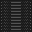 inscription 657ca4d196268cadaf63f9e0c300668167036c5abd666dcb4644442d53b4fd8ci62