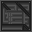 inscription 657ca4d196268cadaf63f9e0c300668167036c5abd666dcb4644442d53b4fd8ci63