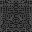 inscription 657ca4d196268cadaf63f9e0c300668167036c5abd666dcb4644442d53b4fd8ci64