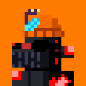 inscription 65830fb8b70c9fe6e90165ed8a0fe0bcc6a19fc65ef4d2176ddd5dfd2cf51a63i0