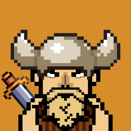 inscription 658b675644d151fe028a25481b2afdcd6a2a1ade84ff0f15c43f6be176c40632i0