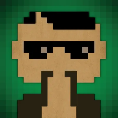 inscription 659693f4425ceed1a891c4b73bbc34ec80eeb69522588dbdf14e77b84117cf39i0