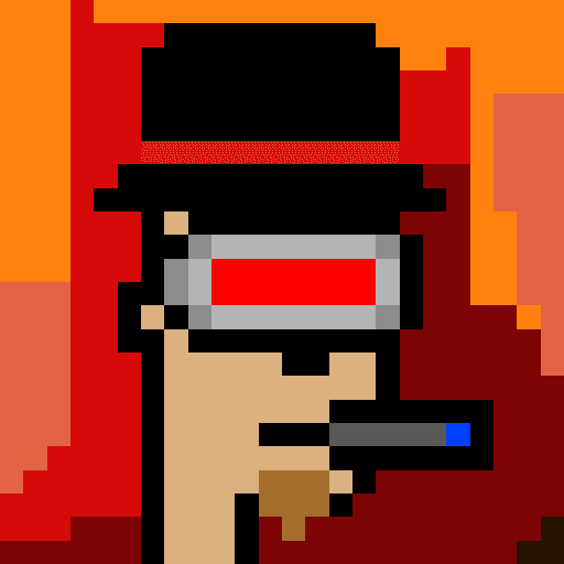 inscription 65a32db06e7ea2b7e15274d00dc73d0ac6fa5876de5b9fa3232aafca66566d4ei0