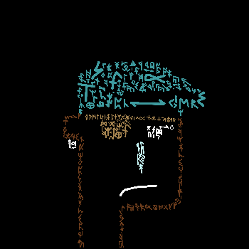 inscription 65a7c2da272561befdb67bc75d5be21be558d93bc7f25d0e08993ab160cfed41i0