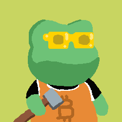 inscription 65acf2c21117b812c1ce522b1d81fbfbc2bdcc6bca3e7171e78585fe56ef66b9i0