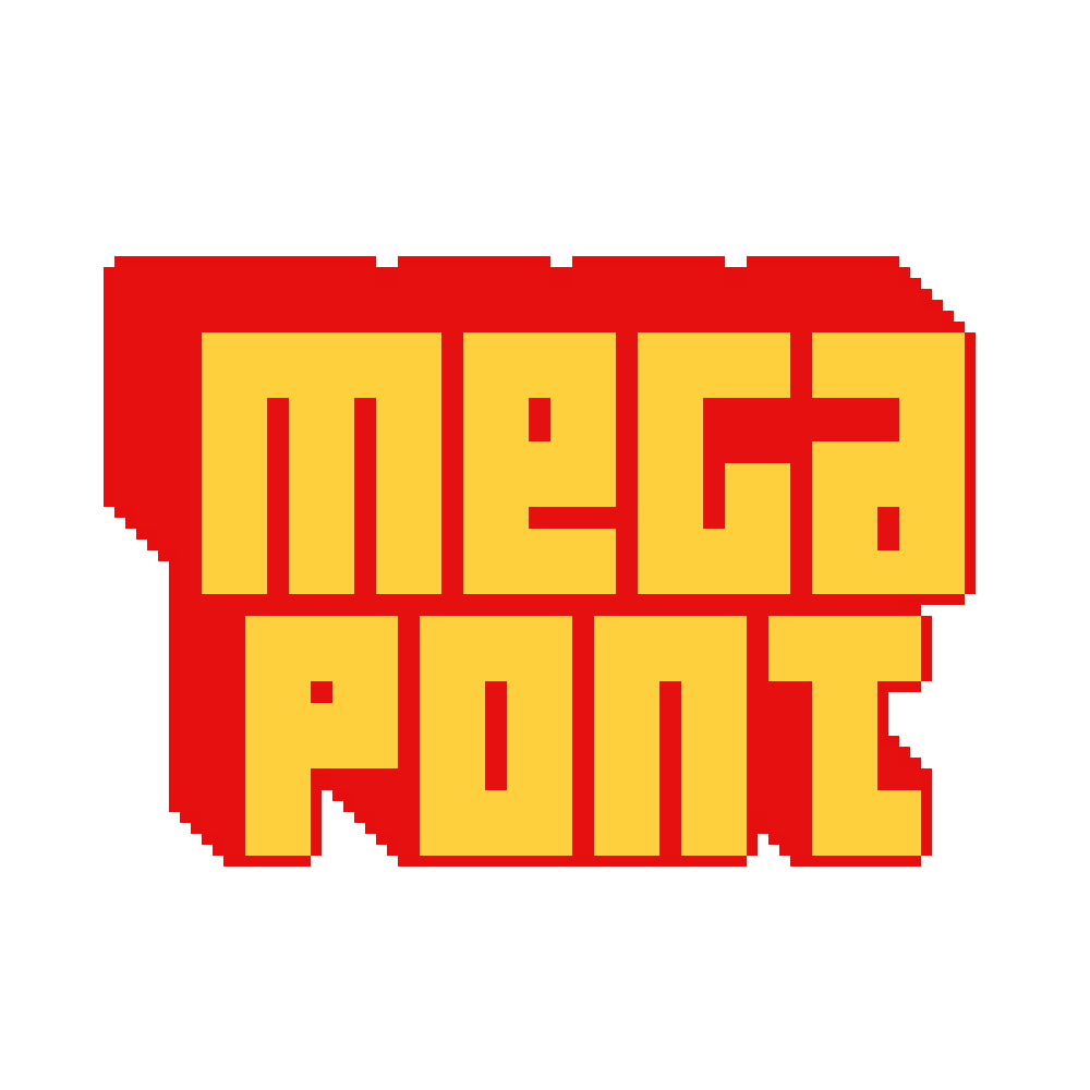 inscription 65afe830df4e2a53950150dbb983d37d73a470909ddf34f44834fea1a9c3ffaci0