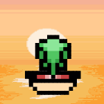 inscription 65c2ece99bf2db3d89e4c8e46843ff709e4962d25c31a33e34c940563dfb2261i0