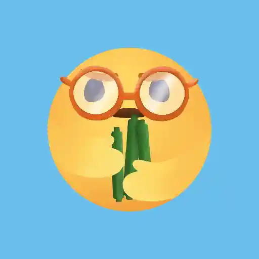 inscription 65c9a13ba8a1b3c331a70e081c286e4002c2b41c4da7b91bce40fbe2965fcbeci0