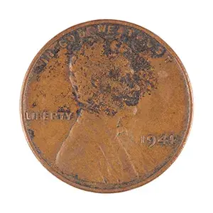 inscription 65cb13101d6e880b64dce6af923b671db16d200fb5ee570c075aa77b5decea74i2