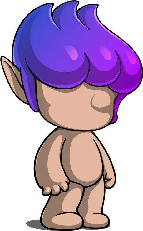 inscription 65cb54f5098851861abbdd1430fe6e8b493c66e72baf22bc3cb34ac04b882f3di0