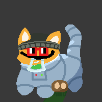 inscription 65e16f0f02afceaa85790ea11b9d04e229840b8267bfbe17a39e8a3cfc873ca0i0