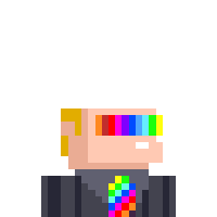 inscription 65e4275e35c4175f15be16fc23a6445865ad5fa8d17ecdd2c2966167f2ebf799i0