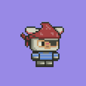 inscription 65e635d371405da206d0266733eec0b1b2b300fa8ae0225f7daca0e02c8e05bbi0