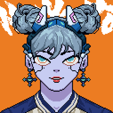 inscription 65ee74da000816648a87bdfaba6947842d1fa087f8ec1f7bb30589cf37edc371i0