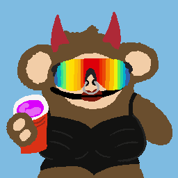 inscription 65f9bfbbc716d2c8a90015037a3402802ff9ea9ea491ba02ad1dc398dbfff030i0