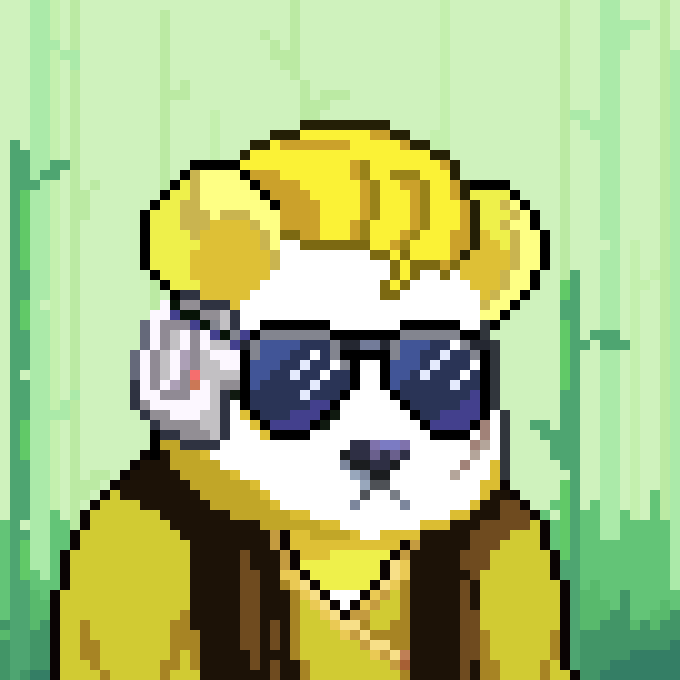 inscription 65fe18e1fb190a63e408cdc76795dea6e8aeaf9cb2dfcd4cf2944dde7ea1e088i0