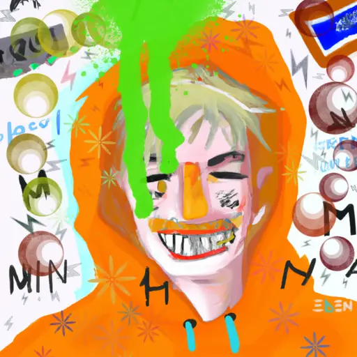 inscription 65fe7fd26e2b8ed6bd7c00ae02e903dfd83033bd2629b5ad136c2b7107ebc413i0