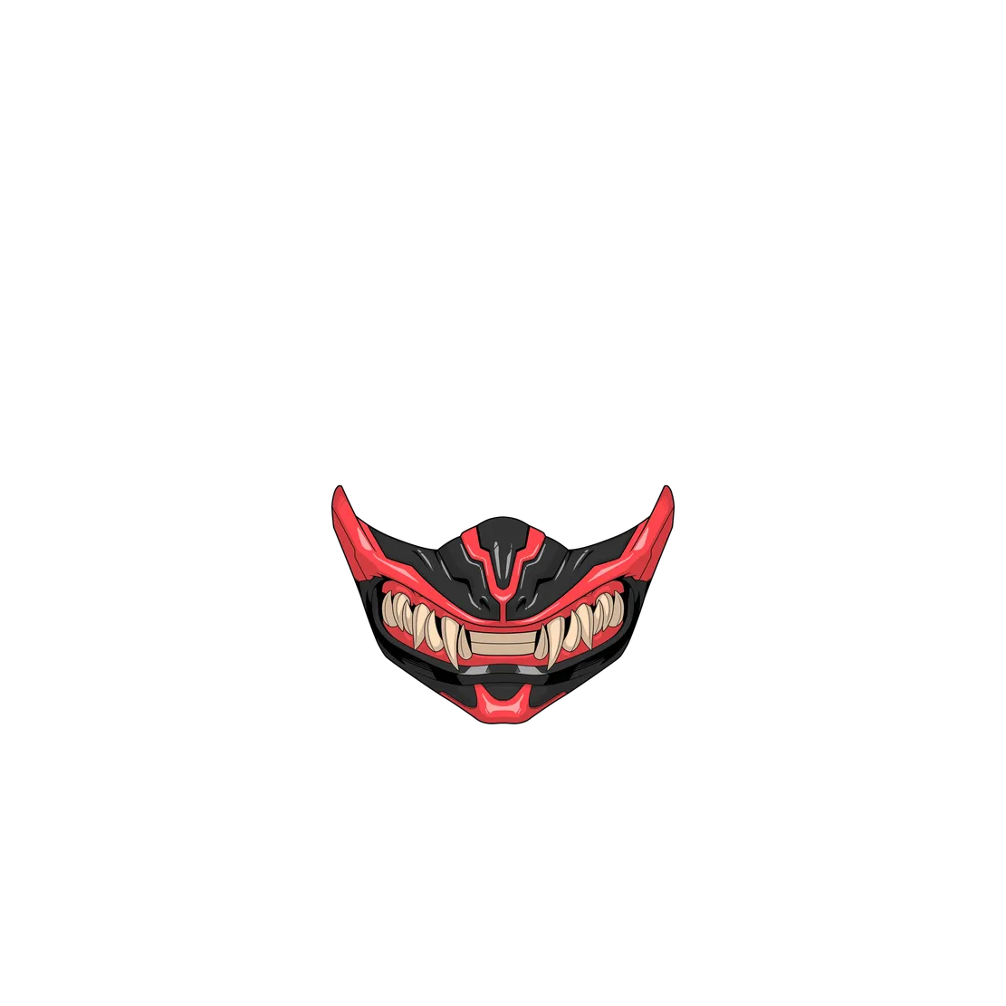 inscription 65ff7cdd81ebaeef025063df32bd03370ea4144e867f1f9ffb31201432a1fe2ai2