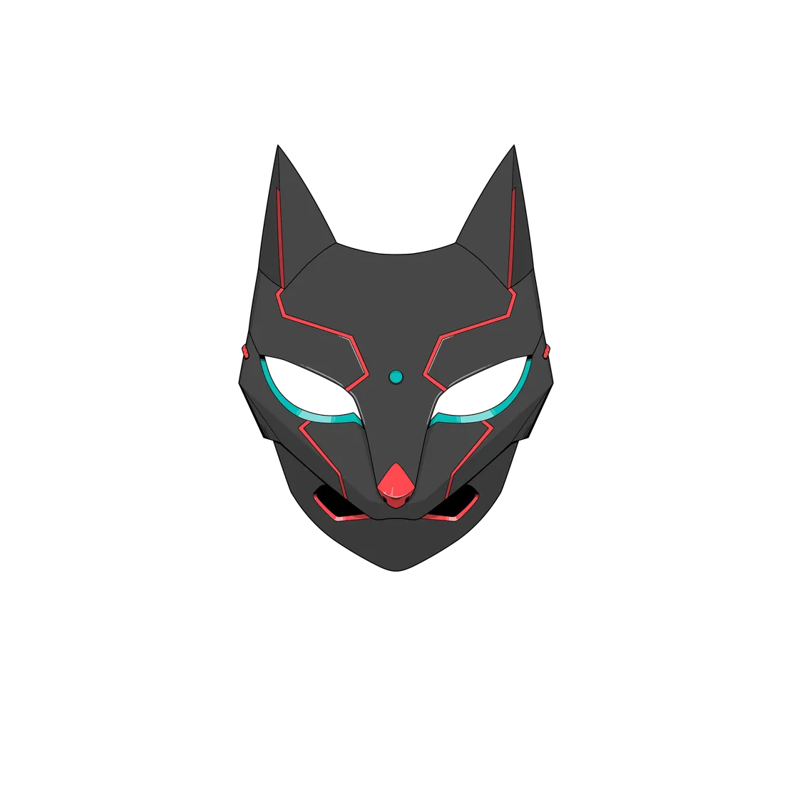 inscription 65ff7cdd81ebaeef025063df32bd03370ea4144e867f1f9ffb31201432a1fe2ai7