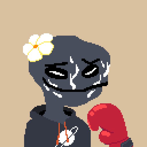 inscription 660ddb5cde6bf48bbcdabe79939411b1fea100fb98c8b966254d2f62c5957a67i0