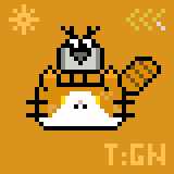 inscription 660dfcbbe3a2d05ad5ff528cee5aeb698ae000181571eff12da5f9abdfff9ff3i0