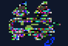 inscription 660e8077245acbf64db92d10b2e89bd8695ebae1de173bec99f9c5dc6fe68d82i0